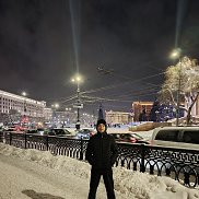 ˸��, 18 ���, ���������