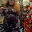 ���� �������, ������, 48 ��� - ��������� 21 ����� 2025 � ������ ���� ����������
