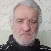  , 49 , 