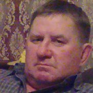 ����, 48 ���, ����