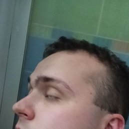 , , 23 