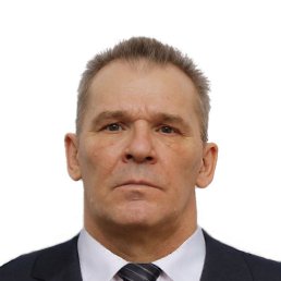 �������, 55 ���, �������