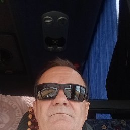 , 54, 