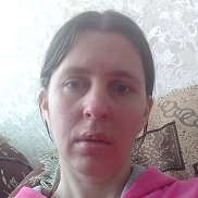 ����, 31 ���, �������