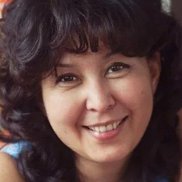 ������, 41 ���, ����