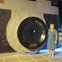 ���� ��������, ������� ��������, 64 ���� - ��������� 15 ������� 2025 � ������ ������� 2019 �.(���,�������,���������,������,���-������ )�