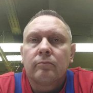 �����, 47 ���, �����