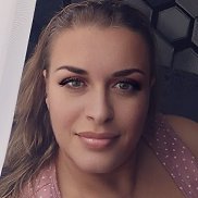 , 38 , 