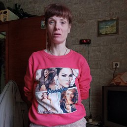 , 36 , 