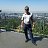 ���� Rashid, �������, 52 ���� - ��������� 2 ������ 2026