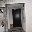 ���� �����, ���������, 62 ���� - ��������� 15 ����� 2026 � ������ ���� ����������