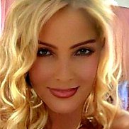 Rozalia Rouva, 46 ���, ���������