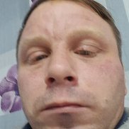 Николай, 39 лет, Минск Николай, 39 лет, Минск