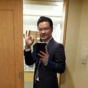 Zhang, 57 ���, ������