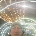 ���� ��������� ��������, ��������, 61 ��� - ��������� 18 ������ 2026