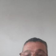 , 60 , 