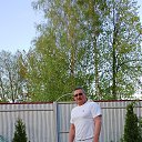 ���� ������, ������, 59 ��� - ��������� 7 ������� 2025 � ������ ���� ����������