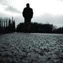 ���� Sasha, ������, 25 ��� - ��������� 31 ����� 2025