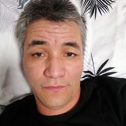 �������, ������������, 46 ���