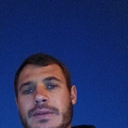 Kotelnik, 33, 