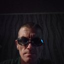 ���� ����, ������, 40 ��� - ��������� 22 ������� 2023 � ������ ���� ����������