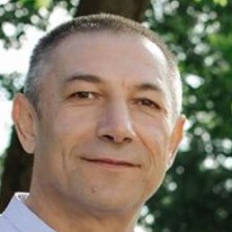 ������, �����-���������, 49 ���