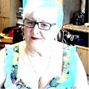 ���� ����������, ��������� - ��������� 30 ������� 2025 � ������ ���� ����������