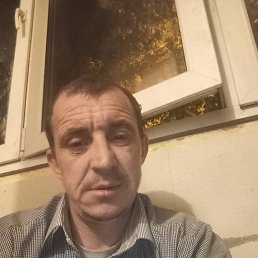 , 39, -