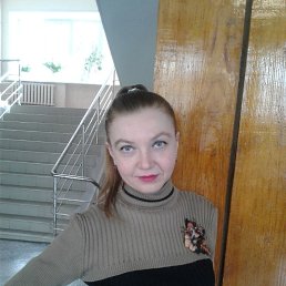 , 37 , 
