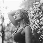 Елизавета, 35 лет, Севастополь Елизавета, 35 лет, Севастополь