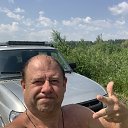 ���� �������, ���������, 46 ��� - ��������� 6 ���� 2024 � ������ ���� ����������