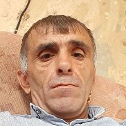 , 49 , 