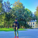  Alexandr,   -  15  2025    