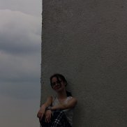 , 19 , 