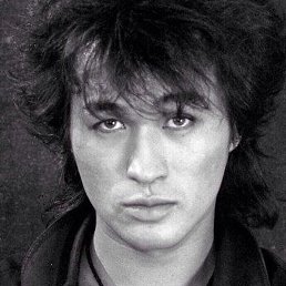 �������, ������, 30 ���