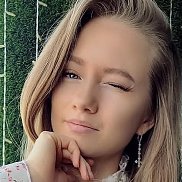 �����, 23 ����, ������