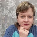 ���� �������, ��������, 51 ��� - ��������� 7 ������ 2025 � ������ ���� ����������