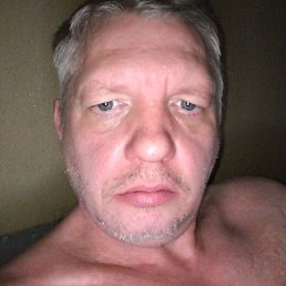 �������, ������ ��������, 43 ����