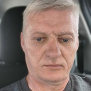 �������, 57 ���, �������