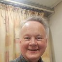 ���� �������, ������, 36 ��� - ��������� 3 ���� 2025 � ������ ���� ����������