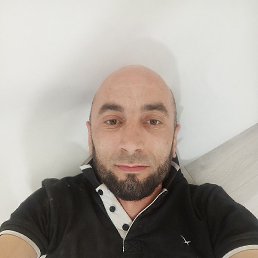 , , 37 