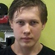 �����, 32 ����, ������