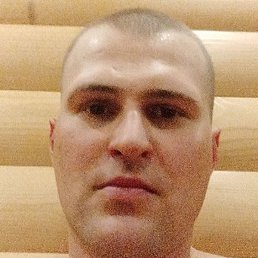 �����, �����������, 35 ���