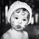 ���� ��������, ������������, 50 ��� - ��������� 25 �������� 2024 � ������ ���� ����������