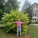 ���� ���������, ������, 60 ��� - ��������� 5 ���� 2025 � ������ ���� ����������