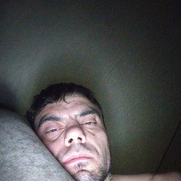 ������, ������, 36 ���