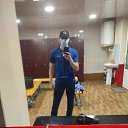 ���� �����, �������, 30 ��� - ��������� 18 ������� 2024 � ������ ���� ����������