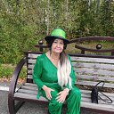 ���� �����, ������, 64 ���� - ��������� 30 ����� 2026