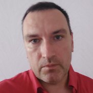 ϸ, 37 , 