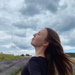 , 25 , 